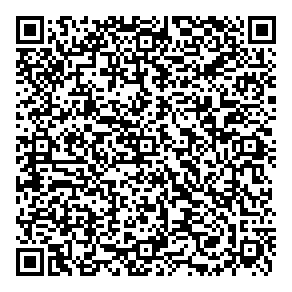 QR Code für Heid Immobilienbewertung Altenholz