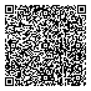 QR Code für Heid Immobilienbewertung Premnitz