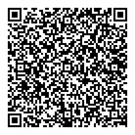 QR Code für Heid Immobilienbewertung Premnitz