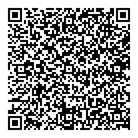 QR Code für Heid Immobilienbewertung Premnitz