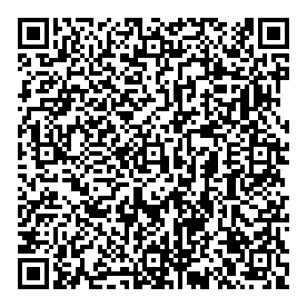 QR Code für Heid Immobilienbewertung Berlin