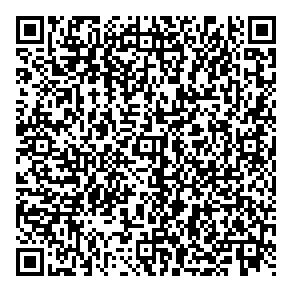 QR Code für Heid Immobilienbewertung Neuenstadt a. K.