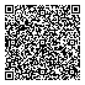 QR Code für Heid Immobilienbewertung Schweich