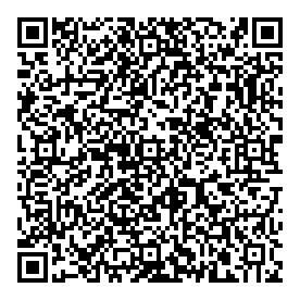 QR Code für Heid Immobilienbewertung Chemnitz
