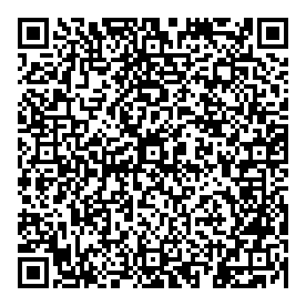 QR Code für Heid Immobilienbewertung Premnitz
