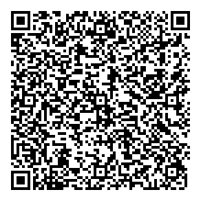 QR Code für Heid Immobilienbewertung Chemnitz