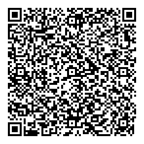 QR Code für Heid Immobilienbewertung München