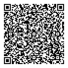 QR Code für Heid Immobilienbewertung Leipzig
