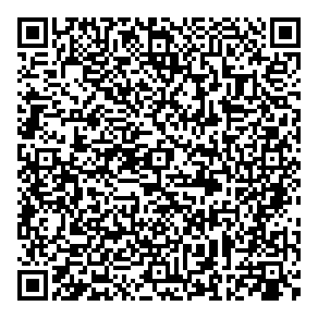 QR Code für Heid Immobilienbewertung Chemnitz