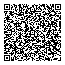 QR Code für Heid Immobilienbewertung Rostock