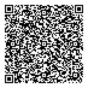 QR Code für Heid Immobilienbewertung Altenholz