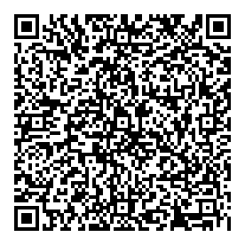 QR Code für Heid Immobilienbewertung Leipzig