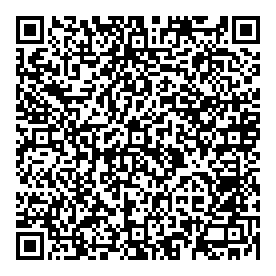 QR Code für Heid Immobilienbewertung Premnitz