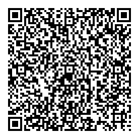 QR Code für Heid Immobiliengutachter Jena