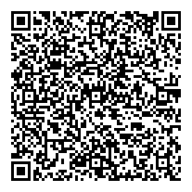 QR Code für Heid Immobiliengutachter Nürnberg