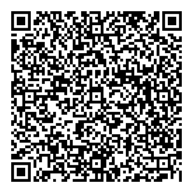 QR Code für Heid Immobilienbewertung Gießen