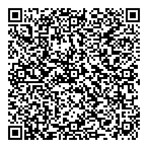 QR Code für Heid Immobilienbewertung Altenholz