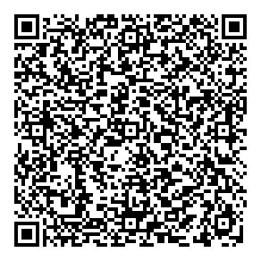 QR Code für Heid Immobilienbewertung München