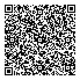 QR Code für Heid Immobilienbewertung Perlin