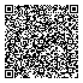 QR Code für Heid Immobilienbewertung Atzelgift