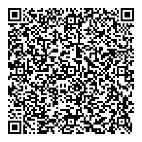 QR Code für Heid Immobilienbewertung Premnitz