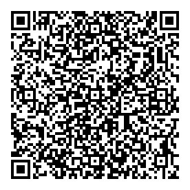 QR Code für Heid Immobilienbewertung Hannover