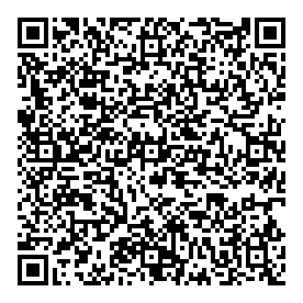 QR Code für Heid Immobiliengutachter Nürnberg