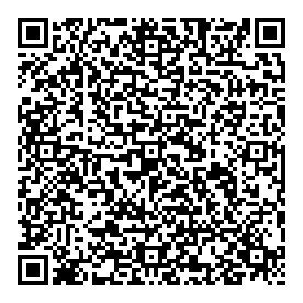 QR Code für Heid Immobilienbewertung Hannover