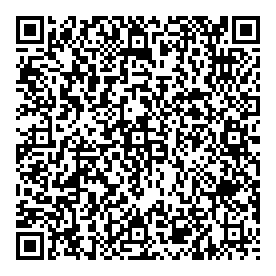 QR Code für Heid Immobilienbewertung München