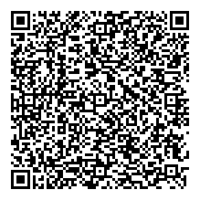 QR Code für Heid Immobilienbewertung Amerang