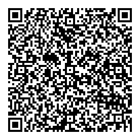 QR Code für Heid Immobilienbewertung Sukow
