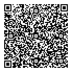 QR Code für Heid Immobiliengutachter Nürnberg