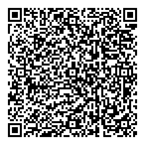 QR Code für Heid Immobilienbewertung Nürnberg