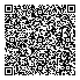 QR Code für Heid Immobilienbewertung Pegnitz