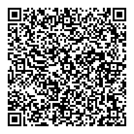 QR Code für Heid Immobilienbewertung Jena