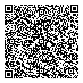 QR Code für Heid Immobilienbewertung Leipzig
