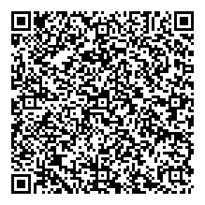 QR Code für Heid Immobilienbewertung Rostock