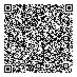 QR Code für Heid Immobilienbewertung Emleben