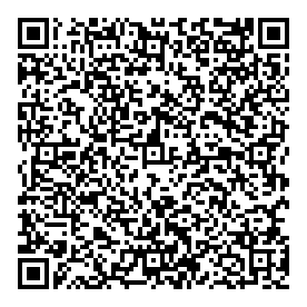QR Code für Heid Immobilienbewertung Pegnitz
