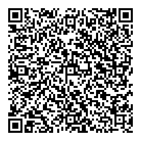 QR Code für Heid Immobilienbewertung Cottbus