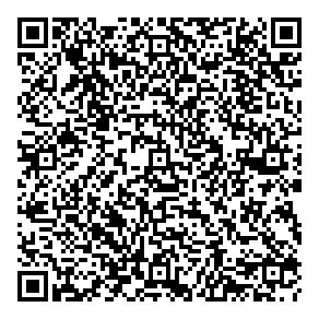 QR Code für Heid Immobilienbewertung Hannover