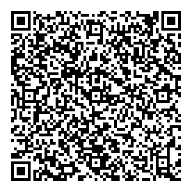 QR Code für Heid Immobilienbewertung Bochum