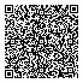 QR Code für Heid Immobilienbewertung Leipzig