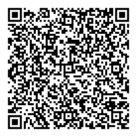 QR Code für Heid Immobilienbewertung Regensburg