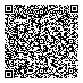 QR Code für Heid Immobilienbewertung Nürnberg