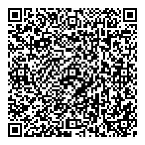 QR Code für Heid Immobilienbewertung Pegnitz