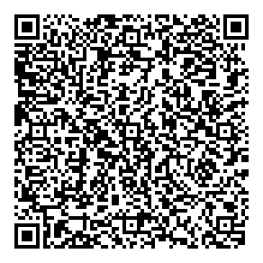 QR Code für Heid Immobilienbewertung Jena