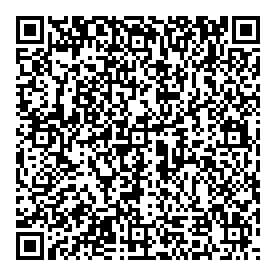QR Code für Heid Immobilienbewertung Augustdorf