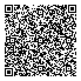 QR Code für Heid Immobilienbewertung Premnitz
