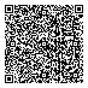 QR Code für Heid Immobilienbewertung Nürnberg